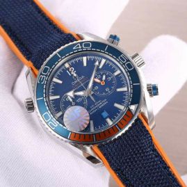 Picture of Omega Watches _SKU94221508